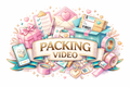 Packing Video Add On